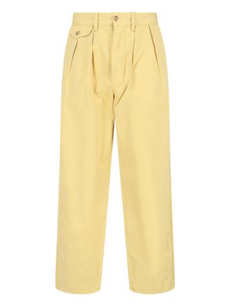 Polo Ralph Lauren Pantaloni Withman