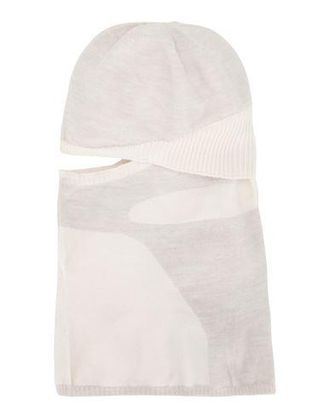 _J.L-A.L_ ACCESSORIES - Hats on YOOX.COM