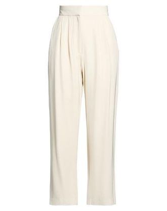 St.Agni BOTTOMWEAR - Trousers on YOOX.COM
