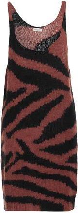 Dries Van Noten Mini dresses