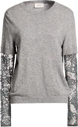 Vicolo MAGLIERIA - Pullover su YOOX.COM