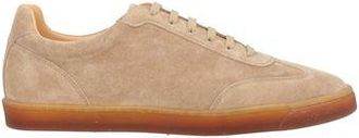 Brunello Cucinelli CALZATURE - Sneakers su YOOX.COM