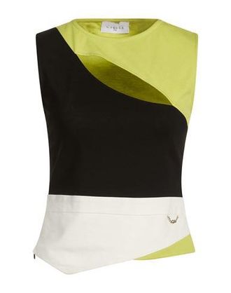 Ga&euml;lle Paris TOPS - Tops auf YOOX.COM