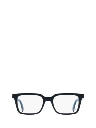 Paul Smith Eyeglasses