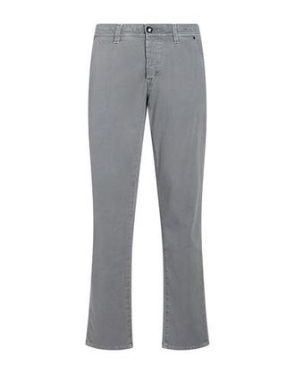 Sartoria Tramarossa PARTES DE ABAJO - Pantalones en YOOX.COM