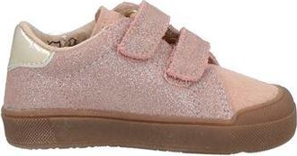 Naturino FOOTWEAR - Trainers on YOOX.COM