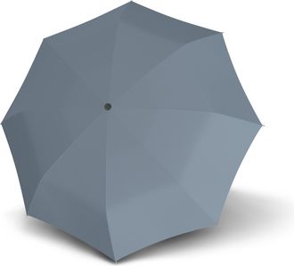 Knirps Taschenregenschirm »Duomatic T.205«