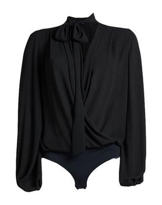 Liu Jo TOPS - Bodysuits auf YOOX.COM