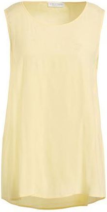 Le Tricot Perugia Tops