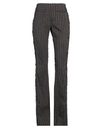 Ann Demeulemeester HOSEN & R&Ouml;CKE - Hosen auf YOOX.COM