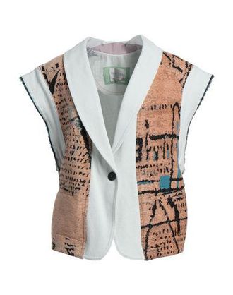 Forte_Forte ANZÜGE und CO-ORDS - Blazers auf YOOX.COM