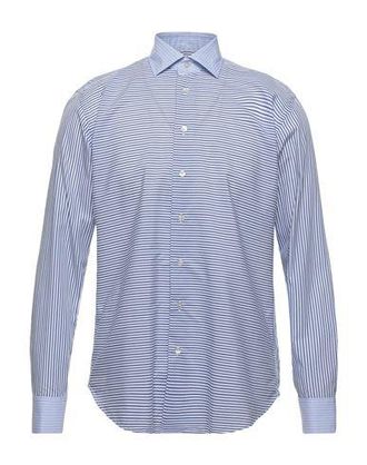 Etro TOPWEAR - Camicie su YOOX.COM