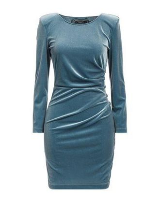 Patrizia Pepe KLEIDER - Mini-Kleider auf YOOX.COM