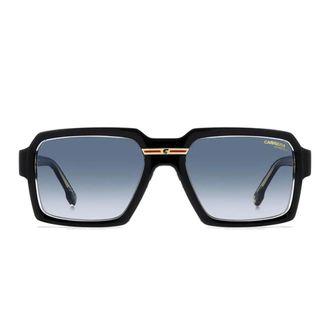 Carrera Victory C 15/S Sonnenbrille