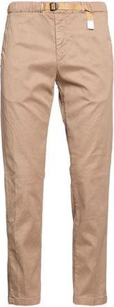 White Sand BOTTOMWEAR - Pantaloni su YOOX.COM
