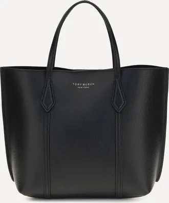 Tory Burch Perry Handbag Female UNI