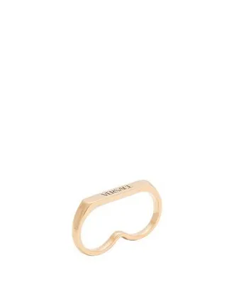 Versace JOYAS y RELOJES - Anillos en YOOX.COM