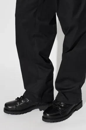Bogner Insulated Boots HELSINKI, Mens, Black