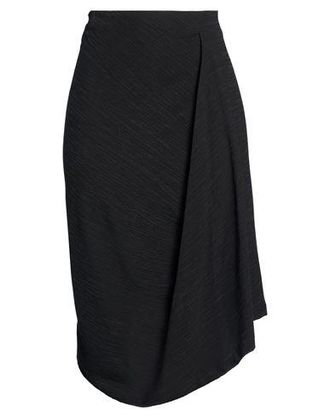 Colour 5 Power BOTTOMWEAR - Midi skirts sur YOOX.COM