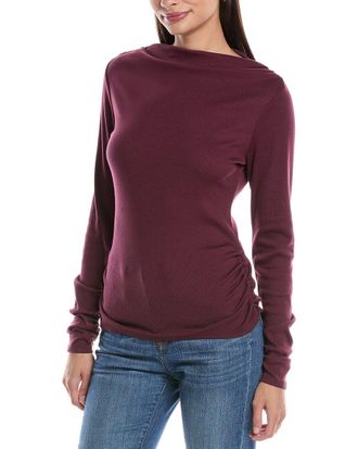 Michael Stars Nichole Top