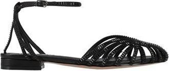 Bibi Lou CALZADO - Sandalias con cierre en YOOX.COM