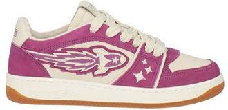 Enterprise Japan CALZATURE - Sneakers su YOOX.COM