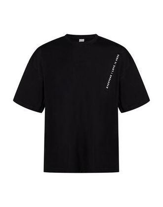 Why Not Brand TOPWEAR - T-shirts sur YOOX.COM