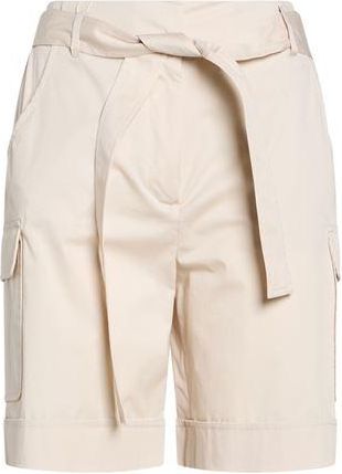 Eleventy BOTTOMWEAR - Shorts e bermuda su YOOX.COM