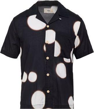 Folk CAMISETAS Y TOPS - Camisas en YOOX.COM