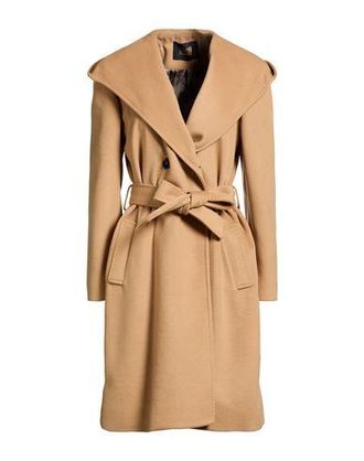 Cavalli JACKEN & M&Auml;NTEL - M&auml;ntel auf YOOX.COM