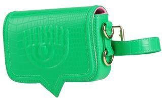 Chiara Ferragni BORSE - Marsupi su YOOX.COM