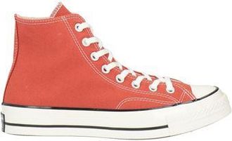 Converse FOOTWEAR - Trainers on YOOX.COM