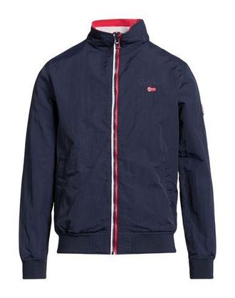 Geographical Norway ROPA DE ABRIGO - Chaquetas y cazadoras en YOOX.COM