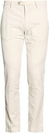 Michael Coal BOTTOMWEAR - Pantaloni su YOOX.COM