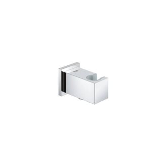 GROHE Supporto Doccia Con Erogatore euphoria Cube Misura: Cromo