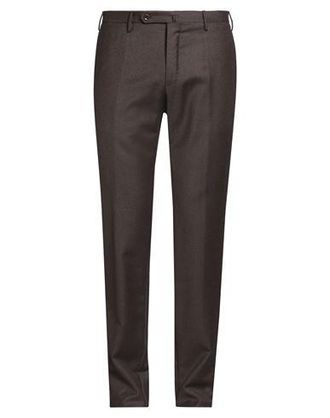 Incotex PARTES DE ABAJO - Pantalones en YOOX.COM