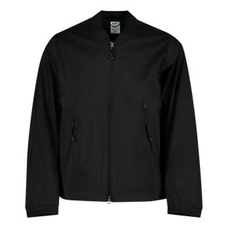 Nike APS Repel Versatile Bomber Jacket Black FN3006-010
