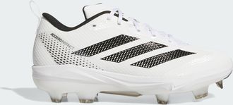 adidas Mens adidas Adizero Instinct 2.0 TPU Cleats