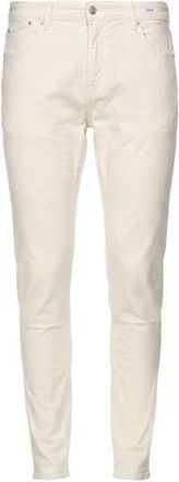 Uniform BOTTOMWEAR - Trousers sur YOOX.COM