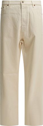 Valentino Garavani Jeans