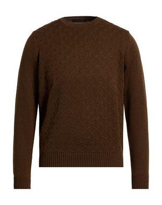Keen 61 PRENDAS DE PUNTO - Pullover en YOOX.COM