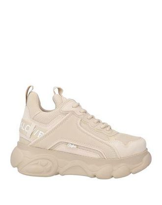 Buffalo CALZATURE - Sneakers su YOOX.COM