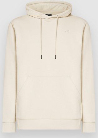 Oakley Relax 2.0 Hoodie
