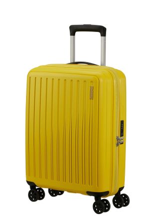 American Tourister Rejoy Hardside Spinner Carry-On - Luggage
