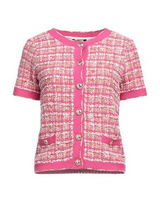 Marciano TRAJES Y CONJUNTOS - Americanas en YOOX.COM