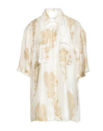 Dries Van Noten TOPS - Hemden auf YOOX.COM