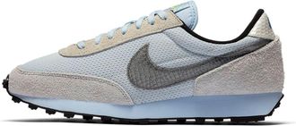 Nike (WMNS) Nike Daybreak Hydrogen Blue CV3029-001