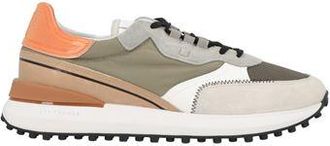 D.A.T.E. CALZADO - Sneakers en YOOX.COM