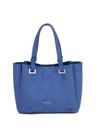 Diana & Co Diana&Co Handtas Women