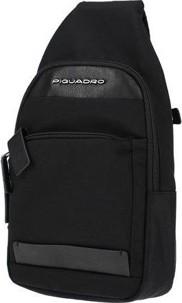 Piquadro BAGS - Rucksacks sur YOOX.COM